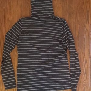 Turtleneck